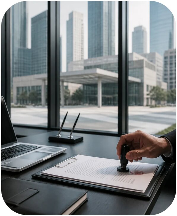 Юридический адрес для компании в Китае от 25918 р. | Фиалан-Хмк